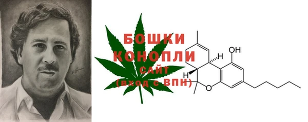 mdma Горняк